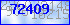 codegrafik