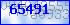 codegrafik