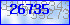 codegrafik