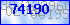 codegrafik