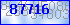 codegrafik