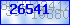 codegrafik