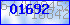 codegrafik