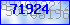 codegrafik