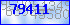 codegrafik