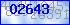 codegrafik