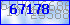 codegrafik