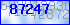 codegrafik