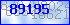 codegrafik