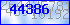 codegrafik