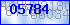 codegrafik