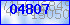 codegrafik