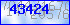 codegrafik