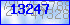codegrafik