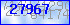 codegrafik