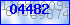 codegrafik