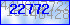 codegrafik