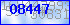 codegrafik