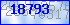 codegrafik