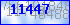 codegrafik