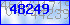 codegrafik