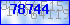 codegrafik