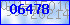 codegrafik