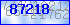 codegrafik
