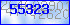 codegrafik