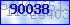 codegrafik