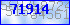 codegrafik