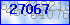 codegrafik