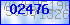codegrafik