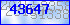 codegrafik