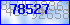 codegrafik