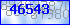 codegrafik