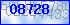 codegrafik