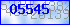 codegrafik