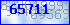 codegrafik