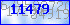 codegrafik