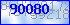 codegrafik