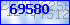 codegrafik