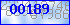 codegrafik