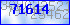 codegrafik