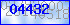 codegrafik