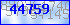 codegrafik