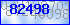 codegrafik