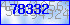 codegrafik