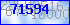 codegrafik