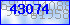 codegrafik